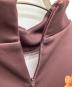 AMERIの古着・服飾アイテム：8000円