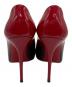 Christian Louboutinの古着・服飾アイテム：15000円