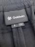 GOLDWINの古着・服飾アイテム：6000円