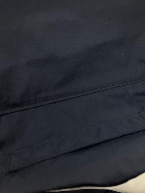 MACKINTOSH（マッキントッシュ）MACKINTOSH (マッキントッシュ) 26SS STORNOWAY EX ネイビー サイズ:38の古着・服飾アイテム