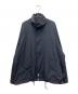 MACKINTOSH（マッキントッシュ）の古着「26SS STORNOWAY EX」｜ネイビー