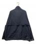 MACKINTOSH (マッキントッシュ) 26SS STORNOWAY EX ネイビー サイズ:38：40000円