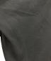 Neutralworksの古着・服飾アイテム：4000円