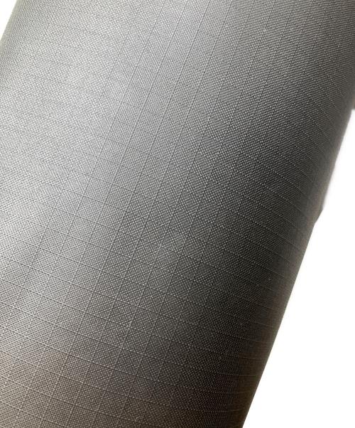 ARC'TERYX（アークテリクス）ARC'TERYX (アークテリクス) Fyx 13 ブラックの古着・服飾アイテム