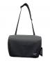 ARC'TERYX (アークテリクス) Fyx 13 ブラック：16000円