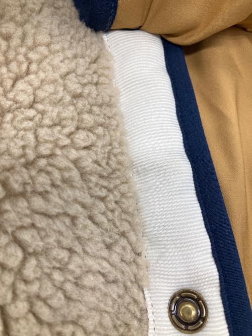 Columbia（コロンビア）Columbia (コロンビア) SEATTLE MOUNTAIN II JACKET ブラウン サイズ:Mの古着・服飾アイテム