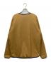 Columbiaの古着・服飾アイテム：7000円