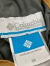 中古・古着 Columbia (コロンビア) SEATTLE MOUNTAIN II JACKET ブラウン サイズ:M：7000円
