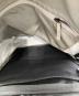 中古・古着 ARC'TERYX (アークテリクス) GRANVILLE ZIP16 BACKPACK ブラック：10000円