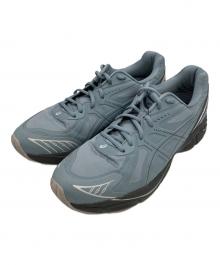 asics（アシックス）の古着「GT-2160」｜スカイブルー