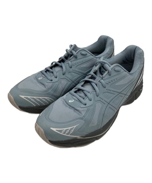 asics（アシックス）asics (アシックス) GT-2160 スカイブルー サイズ:29 cmの古着・服飾アイテム