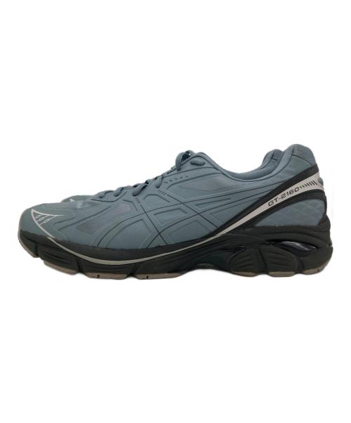 asics（アシックス）asics (アシックス) GT-2160 スカイブルー サイズ:29 cmの古着・服飾アイテム