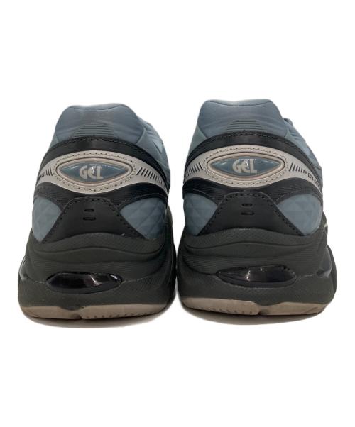 asics（アシックス）asics (アシックス) GT-2160 スカイブルー サイズ:29 cmの古着・服飾アイテム