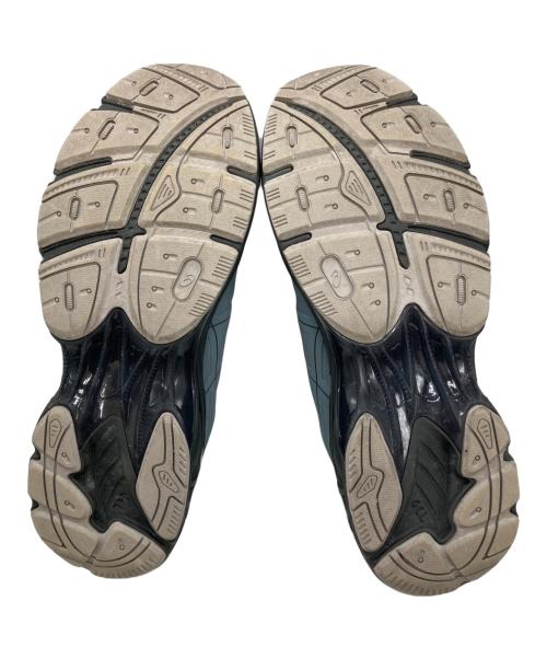 asics（アシックス）asics (アシックス) GT-2160 スカイブルー サイズ:29 cmの古着・服飾アイテム