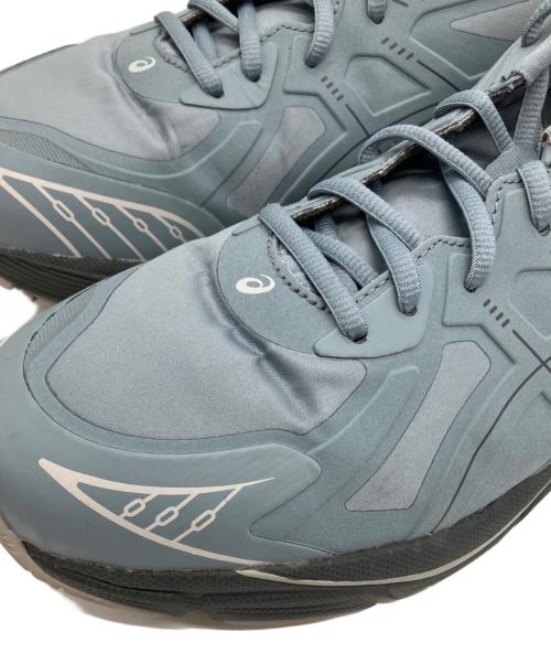 asics（アシックス）asics (アシックス) GT-2160 スカイブルー サイズ:29 cmの古着・服飾アイテム