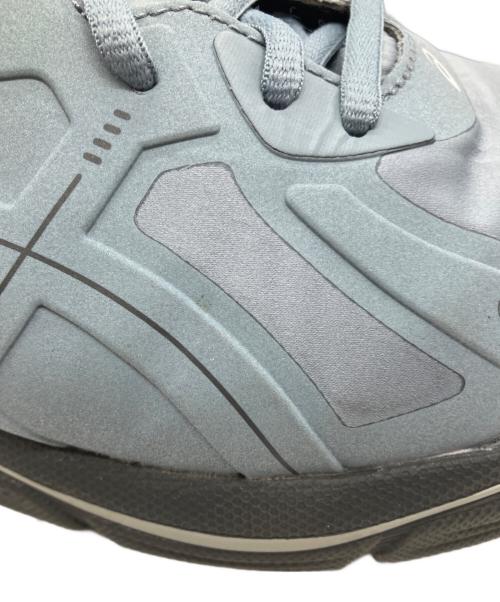asics（アシックス）asics (アシックス) GT-2160 スカイブルー サイズ:29 cmの古着・服飾アイテム