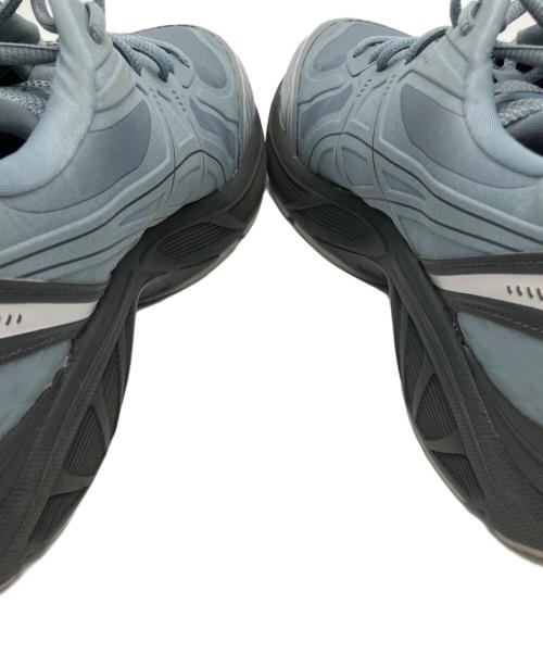 asics（アシックス）asics (アシックス) GT-2160 スカイブルー サイズ:29 cmの古着・服飾アイテム