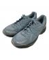 asics（アシックス）の古着「GT-2160」｜スカイブルー