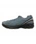 asics (アシックス) GT-2160 スカイブルー サイズ:29 cm：6000円