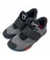 NIKE（ナイキ）の古着「KD TREY V」｜グレー
