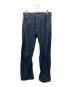 LEVI'S ENGINEERED（リーバイスエンジニアード）の古着「立体裁断デニムパンツ」｜インディゴ