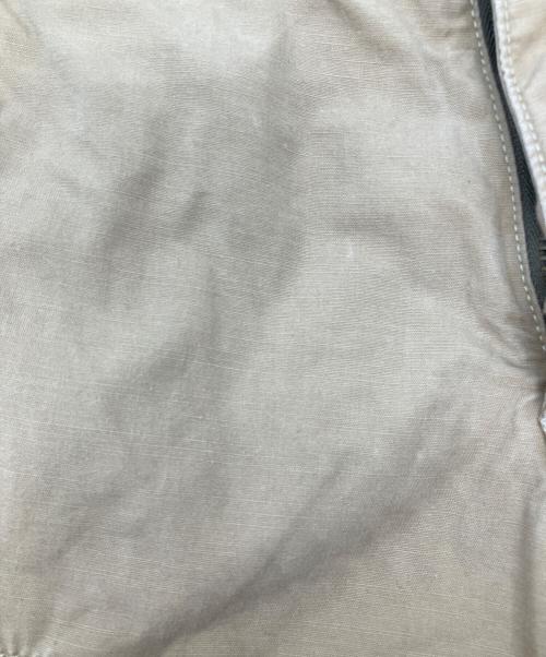 POLO RALPH LAUREN（ポロ・ラルフローレン）POLO RALPH LAUREN (ポロ・ラルフローレン) PANT MANS CARGO ブラウン サイズ:W30×L32の古着・服飾アイテム