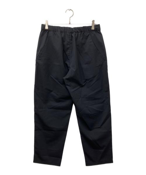 GOLDWIN（ゴールドウイン）GOLDWIN (ゴールドウイン) クライミングパンツ ブラック サイズ:Mの古着・服飾アイテム