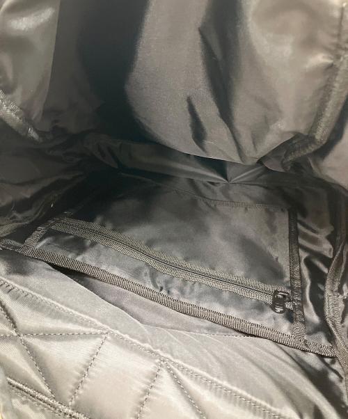 Carhartt WIP（カーハート ワーク イン プログレス）CARHARTT WIP (カーハート ワーク イン プログレス) MEDLEY BACKPACK ブラウン 未使用品の古着・服飾アイテム
