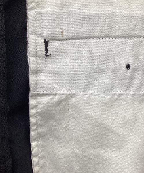 Carhartt WIP（カーハート ワーク イン プログレス）CARHARTT WIP (カーハート ワーク イン プログレス) Master Pant ブラック サイズ:32の古着・服飾アイテム