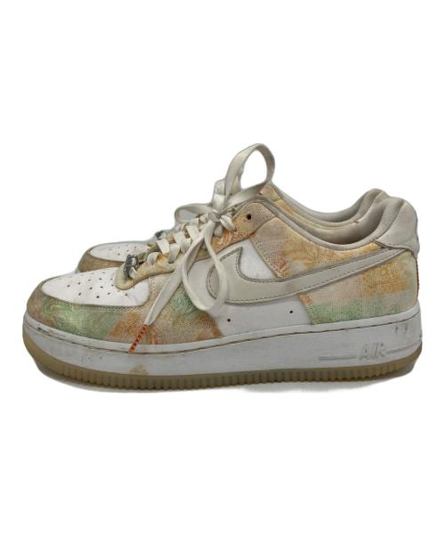 NIKE（ナイキ）NIKE (ナイキ) Air Force 1 Low 