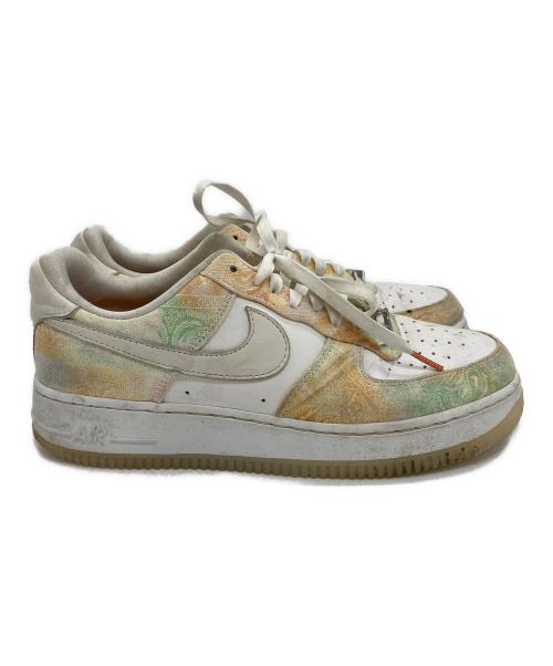 NIKE（ナイキ）NIKE (ナイキ) Air Force 1 Low 