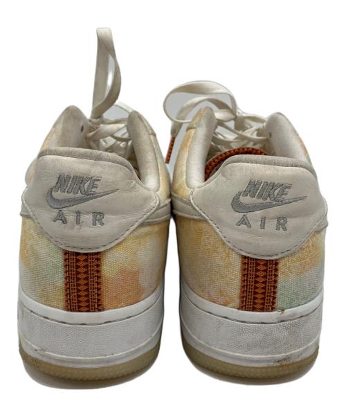 NIKE（ナイキ）NIKE (ナイキ) Air Force 1 Low 