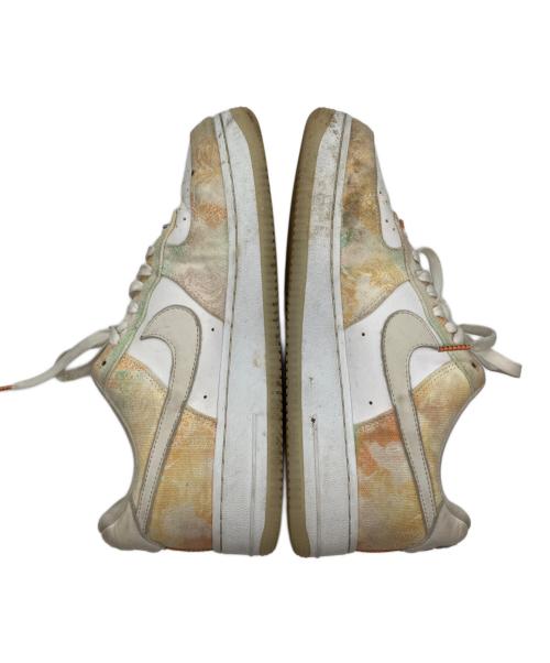 NIKE（ナイキ）NIKE (ナイキ) Air Force 1 Low 