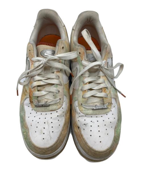 NIKE（ナイキ）NIKE (ナイキ) Air Force 1 Low 