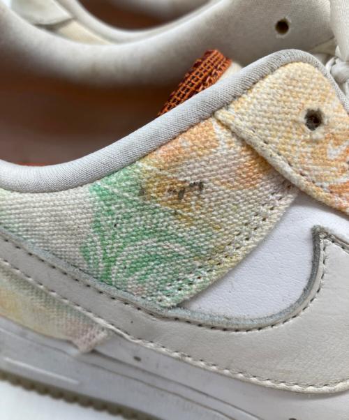 NIKE（ナイキ）NIKE (ナイキ) Air Force 1 Low 
