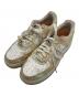 NIKE（ナイキ）の古着「Air Force 1 Low 