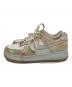 NIKE (ナイキ) Air Force 1 Low 