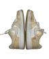 中古・古着 NIKE (ナイキ) Air Force 1 Low 