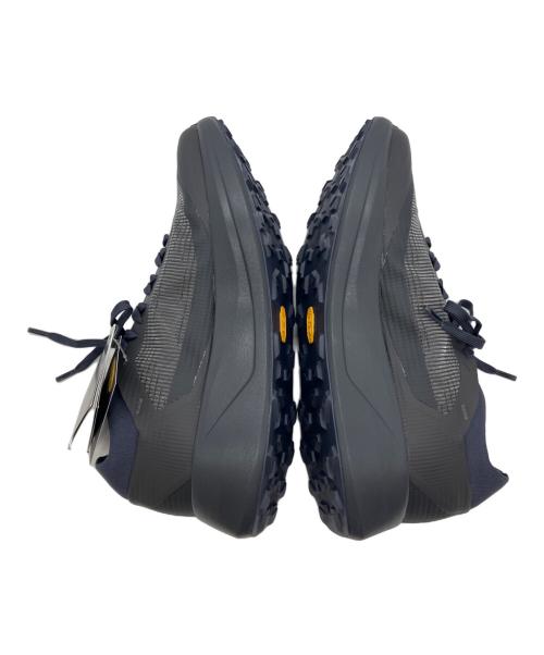 ARC'TERYX（アークテリクス）ARC'TERYX (アークテリクス) スニーカー　SYLAN 2（シラン2） ネイビー サイズ:26.5㎝ 未使用品の古着・服飾アイテム