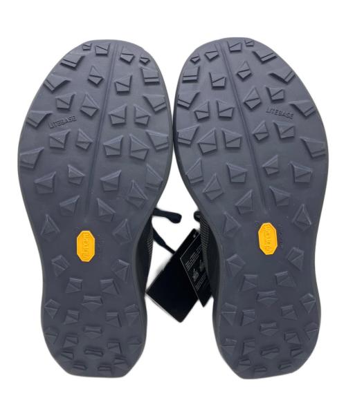 ARC'TERYX（アークテリクス）ARC'TERYX (アークテリクス) スニーカー　SYLAN 2（シラン2） ネイビー サイズ:26.5㎝ 未使用品の古着・服飾アイテム