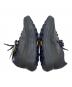 中古・古着 ARC'TERYX (アークテリクス) スニーカー　SYLAN 2（シラン2） ネイビー サイズ:26.5㎝ 未使用品：22000円