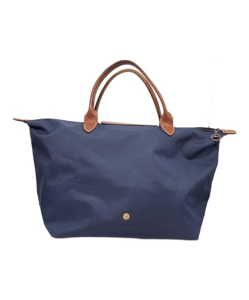 LONGCHAMP（ロンシャン）LONGCHAMP (ロンシャン) ルプリアージュの古着・服飾アイテム