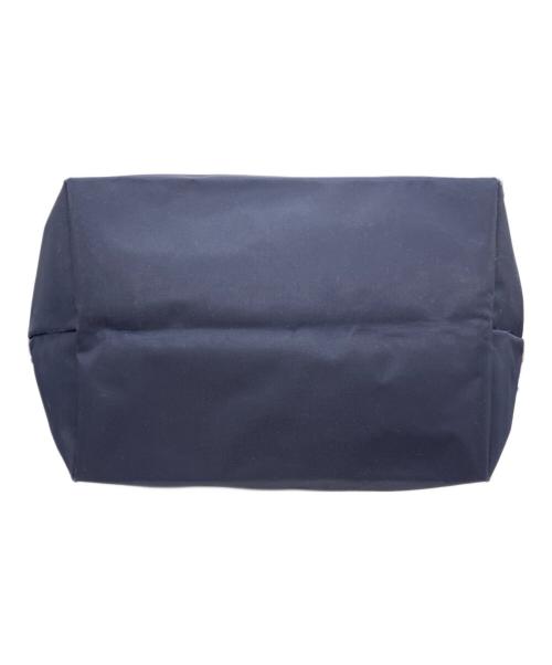 LONGCHAMP（ロンシャン）LONGCHAMP (ロンシャン) ルプリアージュの古着・服飾アイテム