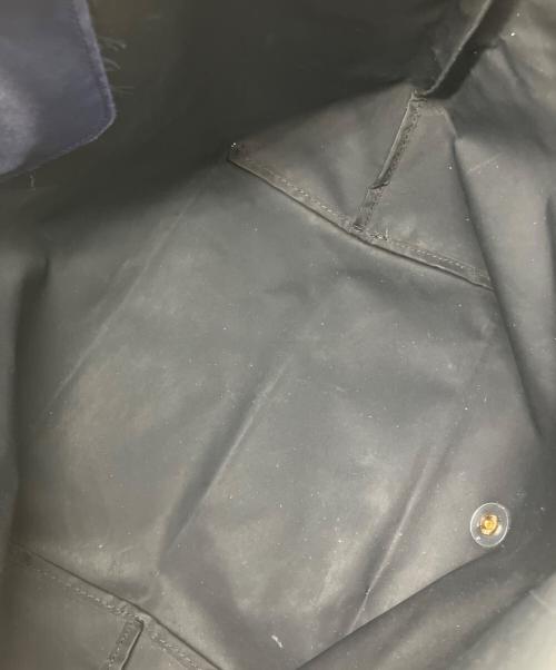 LONGCHAMP（ロンシャン）LONGCHAMP (ロンシャン) ルプリアージュの古着・服飾アイテム