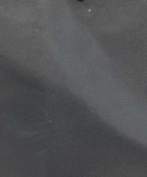 LONGCHAMP（ロンシャン）LONGCHAMP (ロンシャン) ルプリアージュの古着・服飾アイテム