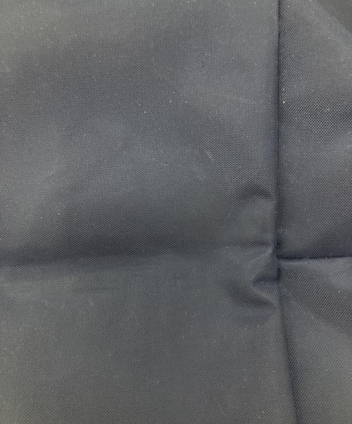 LONGCHAMP（ロンシャン）LONGCHAMP (ロンシャン) ルプリアージュの古着・服飾アイテム