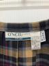 O'NEIL OF DUBLINの古着・服飾アイテム：5000円