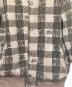 stussyの古着・服飾アイテム：8000円