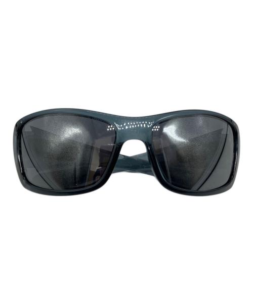 OAKLEY（オークリー）OAKLEY (オークリー) サングラス ブルーの古着・服飾アイテム
