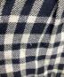 45Rの古着・服飾アイテム：4000円